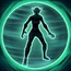 Phantom Aegis
