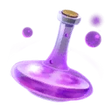Beauty Elixir