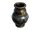 Pelagic Series Vases