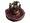 Ancient Symphony Blood Fountain