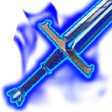 Rare Ancestral Greatsword
