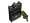 Large Herb Storage