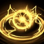 Ball Lightning