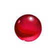 Blood Essence
