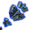 Rare Ancestral Mace Shard