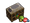 Small Gem Storage