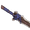 Reinforced Bone Sword