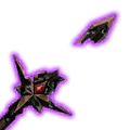 Spear