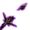 Epic Ancestral Spear Shard