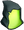 Razer Hood