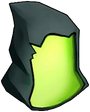 Razer Hood