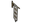 Nightfall Mounted Banner