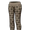 Marauder Leggings