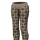 Marauder Leggings