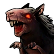 Putrid Rat