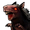 Putrid Rat