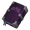 Warlock Vest