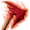 The Red Twins
