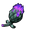 Corrupted Flower