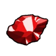 Regular Ruby