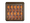 Haunted Nights Wall Decor 2