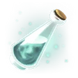 Potion of Dispel