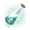 Potion of Dispel