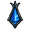 Frost Jewel Tier 1