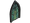 Glass Window - Plague Sanctum