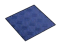 Cobalt