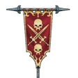 Dueling Banner