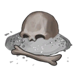 Grave Dust