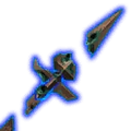 Spear
