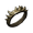 Bone Ring