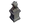Granite Bust Male