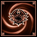 Thumbnail for version as of 05:26, 11 June 2026
