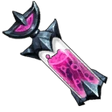 Elixir of the Blasphemous