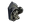 Gargoyle Apologist