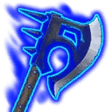 Rare Ancestral Axes