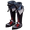 Blood Hunter Boots