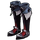 Blood Hunter Boots