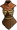 Boneguard Chestguard