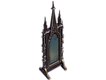 Omen