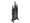 Standing Mirrors