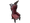 Nocturne Chair