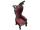 Nocturne Chair