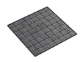 Small Pavement Tiles