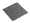 Small Pavement Tiles