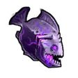 Corrupted Fish
