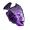 Corrupted Fish